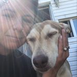 Olivia Darwin - @social_gardener - Instagram