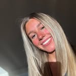olivia darwin - @_oliviadarwin - Instagram