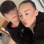 Olivia Darwin - @xxlivdarwinxx - Instagram