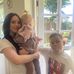 Olivia Darwin - Facebook