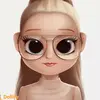 Olivia Darwin - @oliviadarwin_xo09 - TikTok