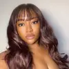 Olivia Darwin - @darwin10051 - TikTok
