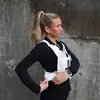 olivia darwin - @olivia.darwinfit - TikTok
