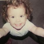 Olivia - @oliviadarwin2.0 - Instagram