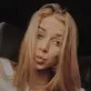 oliviadarwin04 - @oliviadarwin04 - TikTok