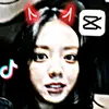oliviadarwin688 - @oliviadarwin688 - TikTok