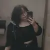 oliviadarwin - @olivia_violet__ - TikTok