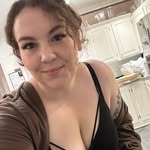 Ollie Darwin - @oliviadarwin - Instagram