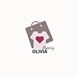 Outfit.by_Olivia - @olivia_darwinn - Instagram