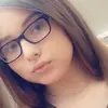 Property 😂💗 - @_oliviadarwin_ - TikTok