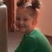 Alivia Daugherty - Facebook