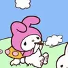 justlivin888 - @olivia_daughertyc - TikTok