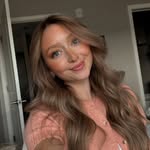 Liv - @olivia_daugherty - Instagram