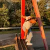 liv - @oliviadaugherty8 - TikTok