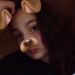 olivia  daugherty - @awesome_basketball_33 - Instagram