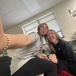 olivia d - @olivia_daugherty03 - Instagram