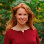 Olivia Daugherty - @livstar0 - Instagram