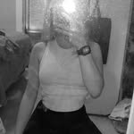 Olivia Daugherty - @liv_daugherty - Instagram