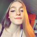 Olivia Daugherty - Facebook