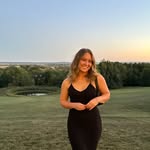 Olivia Daugherty - @oliviadaugherty - Instagram