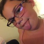 Olivia Daugherty💞 - @oliviada1026 - Instagram