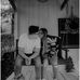Olivia Daugherty - Facebook