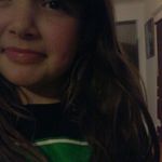 olivia daugherty - @clownydoll123 - Instagram