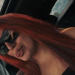 Olivia Daugherty - @_xyz_livy_ - Instagram