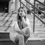Olivia Daugherty - @olivia_daugherty17 - Instagram