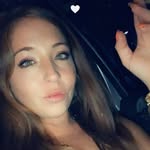 Olivia Daugherty - @ohhhhredddd - Instagram