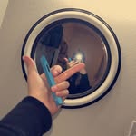 Olivia Daugherty - @olivia.spam.daugherty - Instagram