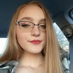 Olivia Daugherty - @_.oblivian._ - Instagram