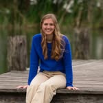 Olivia Daugherty - @livrenee2025 - Instagram