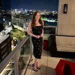 Olivia Daugherty - @olivia.daugherty - Instagram