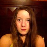Olivia Daugherty - @awesome_liv10 - Instagram