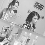 olivia daugherty - @___walker___41 - Instagram