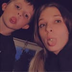 Olivia Daugherty - @livi.babbyy - Instagram