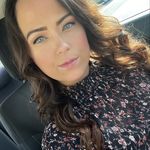 Olivia Daugherty - @ohhliviah - Instagram