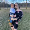 Olivia Daugherty - @liv_daugherty2 - TikTok