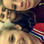 Olivia Daugherty - @spamaccount.olivia - Instagram