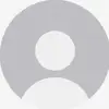 Olivia Daugherty - @olivia.daugherty - TikTok