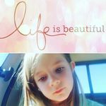 Olivia Daugherty - @daugherty.olivia - Instagram