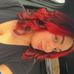 Olivia Daugherty - Facebook