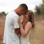 Olivia Daugherty - @oliviarae_777 - Instagram