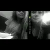 Olivia Daugherty - @daugherty_6763 - TikTok
