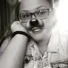 Olivia Daugherty - @livbiv.8_daugherty - TikTok