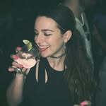 Olivia Kimball-Daugherty - @livdaugherty3 - Instagram