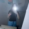Olivia❤️‍🔥 - @olivia.daugherty5 - TikTok