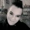 oliviadaugherty0 - @oliviadaugherty0 - TikTok