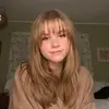 :) - @oliviadaughertyy - TikTok